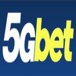 5gbet Profile Picture