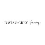 Davis and Grey Farms Profile Picture