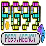 PG99 profile picture