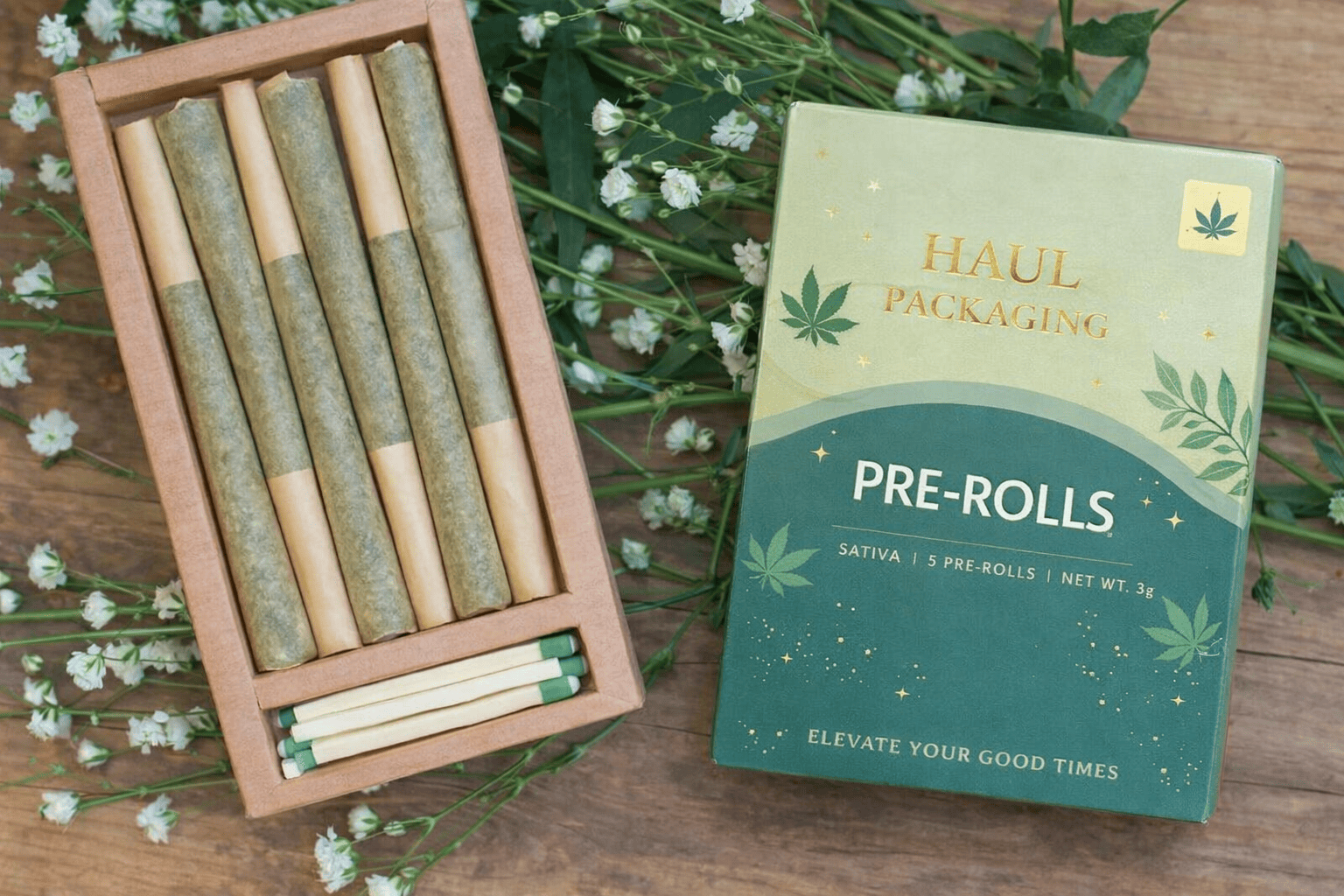 Read the Latest Blogs and Insights on YourSocial | Yoursocial