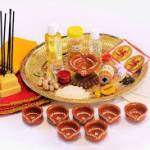 Sridha Work profile picture