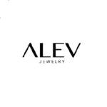 Alev Jewelry Profile Picture