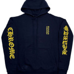 Chrome Hearts Chrome Hearts Profile Picture