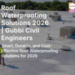 Gubbi Civil profile picture