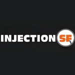 Injection sf Profile Picture