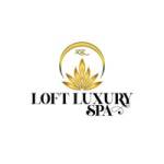 Loft luxury Spa Profile Picture