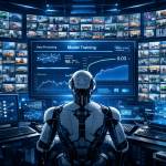 vanessa jaminson Profile Picture