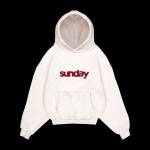 Sardar Sardar Profile Picture