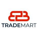B2B TradeMart Profile Picture