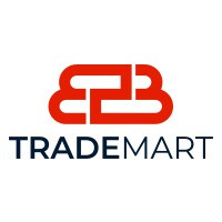 B2B TradeMart Profile Picture
