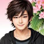 warren brookstone Profile Picture