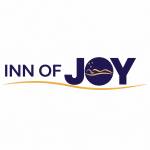 Inn Of Joy profile picture
