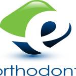 Jameson Zone profile picture