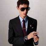 Eric Fincher Profile Picture