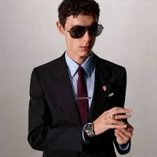 Eric Fincher Profile Picture