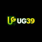 UG39 Profile Picture