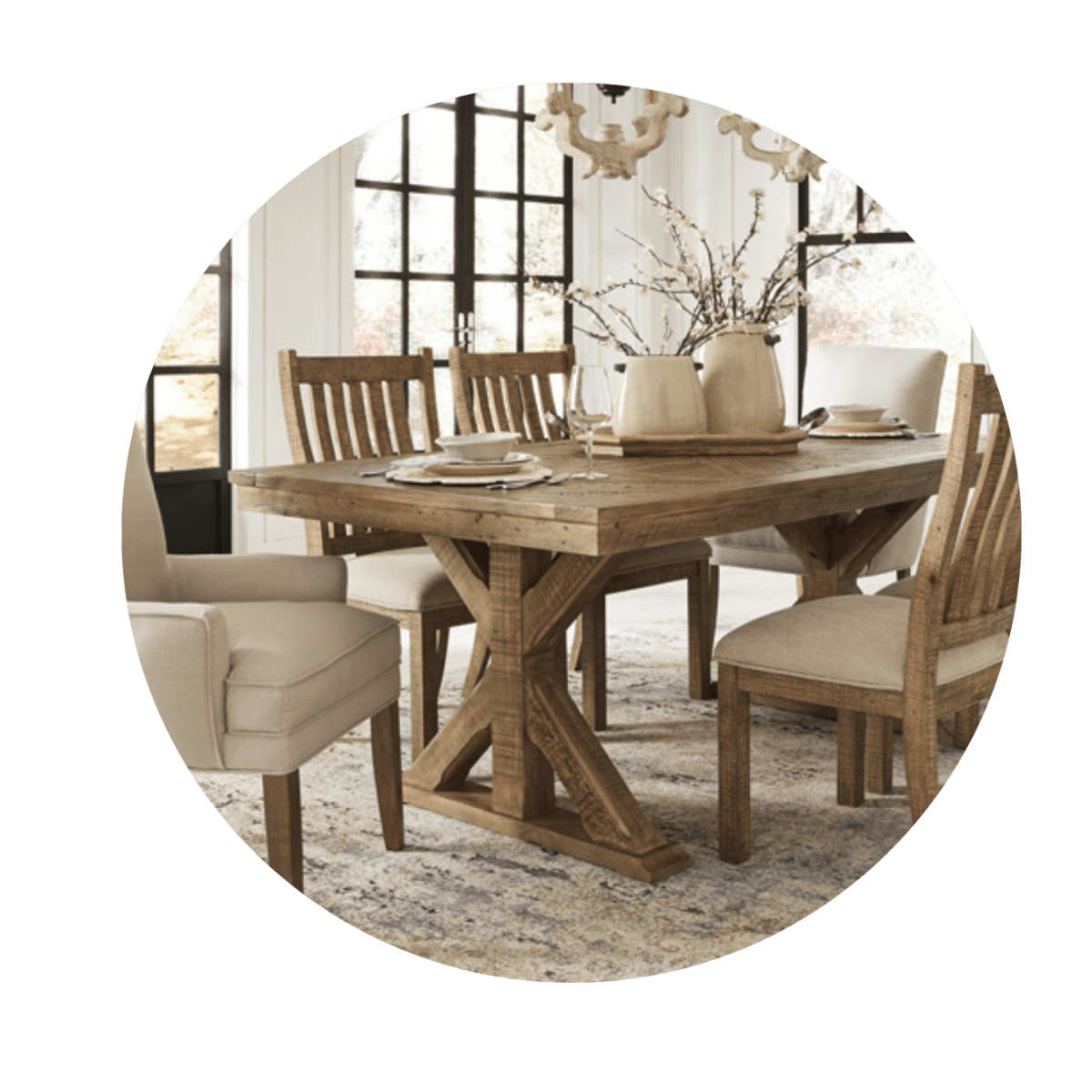Need King Size Mattress & Furniture Store in Ottawa MI? – Great Lakes Furnishings