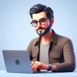 rahul rahul Profile Picture