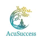 Dr Lee AcuSuccess Profile Picture