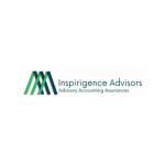 Inspirigence Advisors Profile Picture