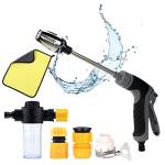 Aquoxis PriceResult Profile Picture