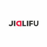 Jiali fucn Profile Picture