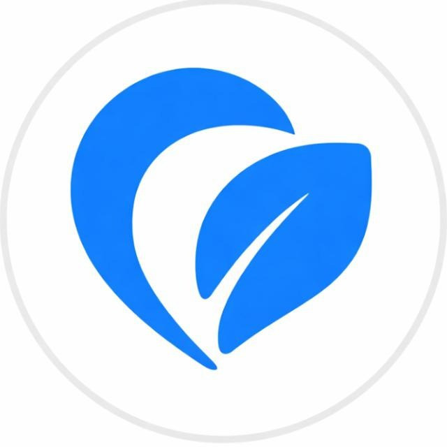 Livelong Profile Picture