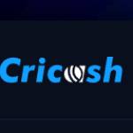 Cricash profile picture