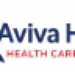Aviva Healthcare Profile Picture