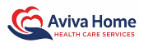 Aviva Healthcare Profile Picture