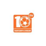 THAPCAM TV Profile Picture