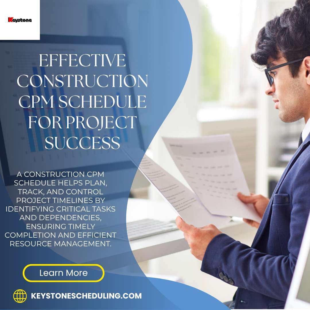 Achieving Timely Delivery with an Effective Constr..