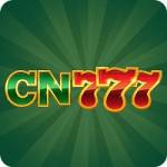 CN777 Profile Picture