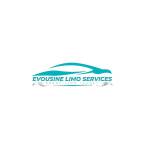 Evousine Limo Services Profile Picture