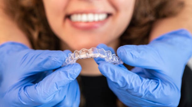 A Clear Path to Confidence: Exploring Modern Teeth Alignment in Southwest Portland