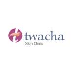 Twacha Skin Clinic Profile Picture