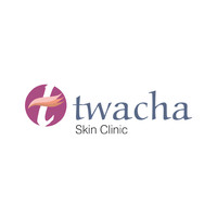 Twacha Skin Clinic Profile Picture