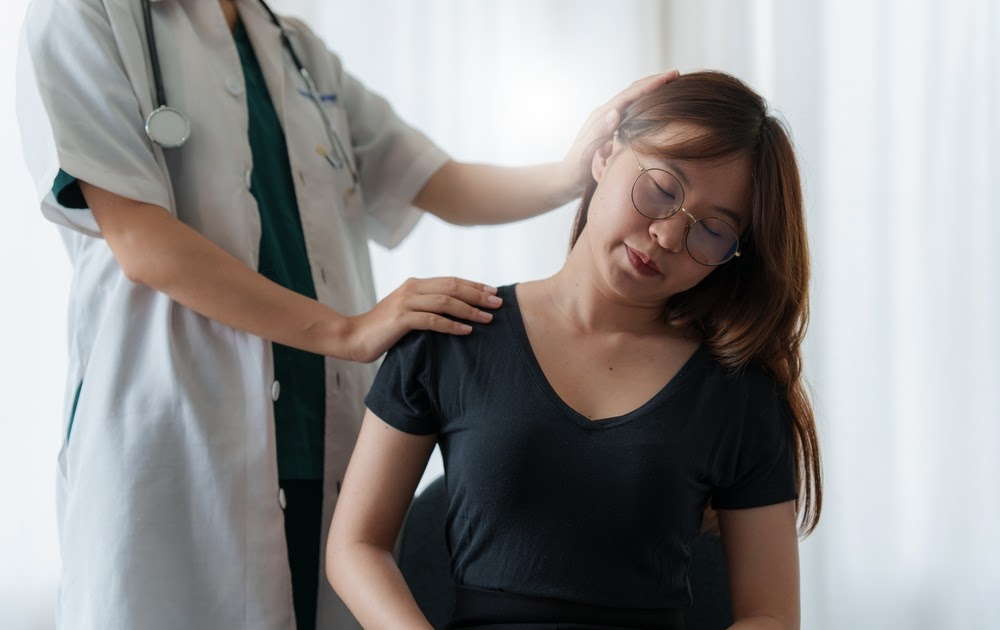 Expert Physiotherapy in Swansea for Pain & Injury Care