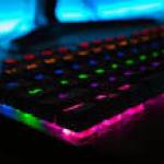 Expert Profile Picture