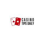 casinotips daily profile picture