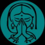 Jewel India Profile Picture