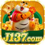 J137 BET Profile Picture