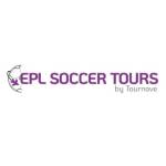 EPL Soccer Tours Profile Picture