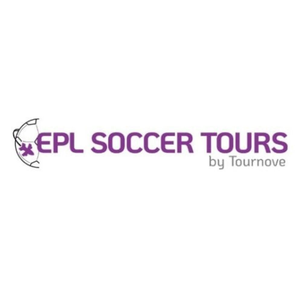 EPL Soccer Tours Profile Picture