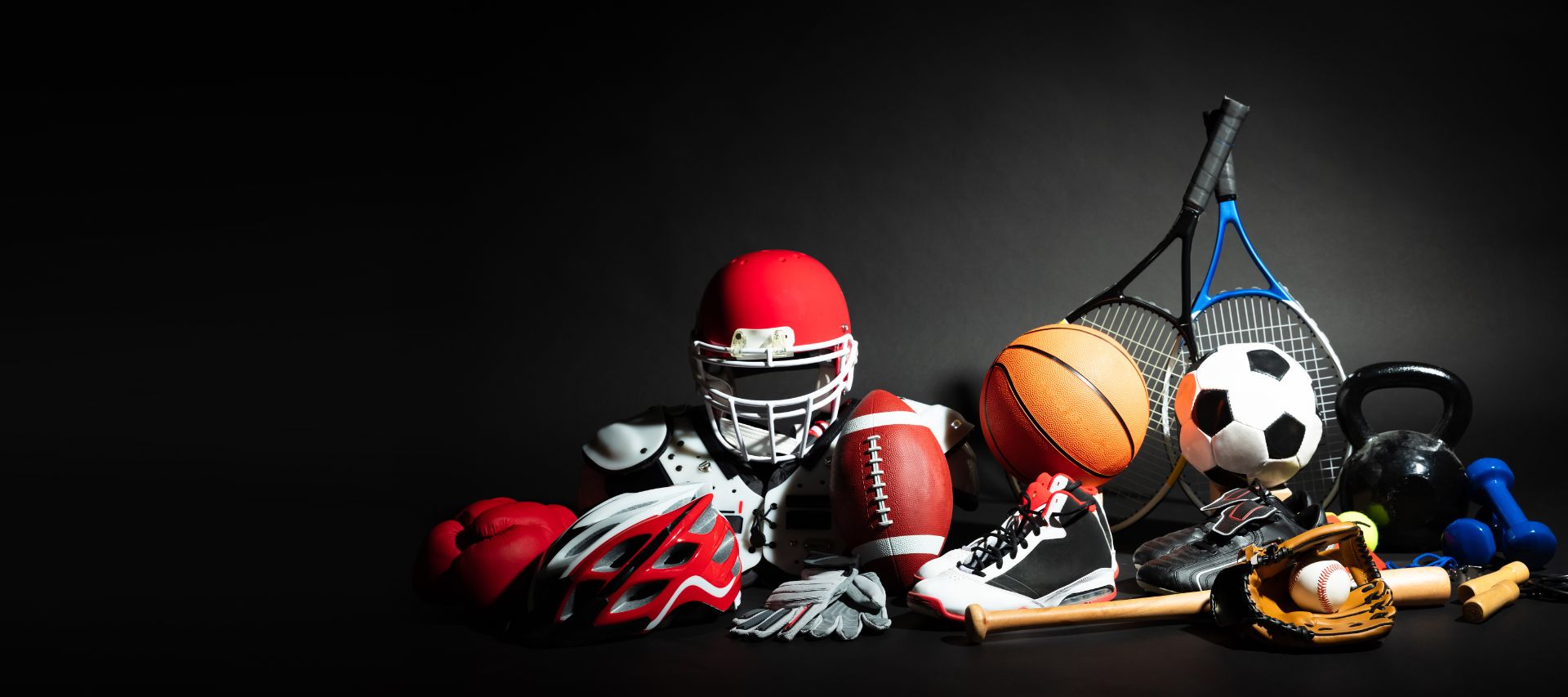 Sports Travel Insurance — Best Price from $1.50 | Sport Travelling