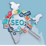 Emily Wilson wilson Profile Picture