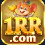 1RR BET Profile Picture