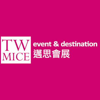 twmice twmice Profile Picture