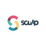 Book Sculp Profile Picture