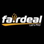 Fairdeal indiacom Profile Picture